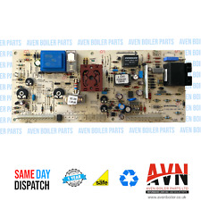 Ferroli modena pcb for sale  LONDON