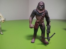 Star wars figurine d'occasion  Saint-Michel-en-l'Herm