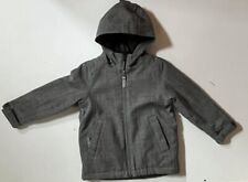 Elkline kids kinder gebraucht kaufen  Berlin