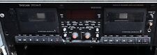 Tascam 302 lettore usato  Vignate
