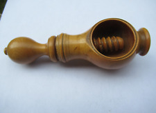 Ancien casse noisette d'occasion  Dijon
