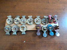 Vintage mixed lot for sale  Mooresville