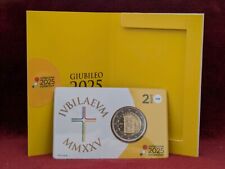 coin cagliari usato  Trivignano Udinese