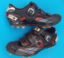Sidi spider srs for sale  Paso Robles