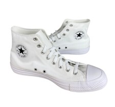 New converse chuck for sale  Kissimmee
