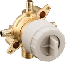Moen u140x core for sale  Apopka