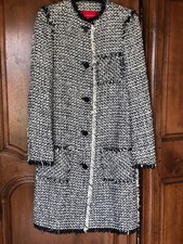 Manteau printemps lanvin d'occasion Manteau printemps lanvin d'occasion  Morlaàs