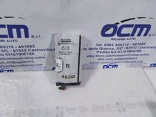 985l06118r 629776700f airbag usato  Castrovillari