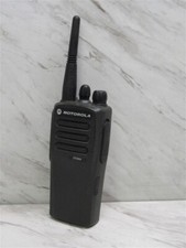 Motorola cp200d aah01qdc9jc2an for sale  Clearwater