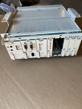 Adtran total access for sale  Webster