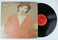 Phoebe snow grain for sale  Muncie