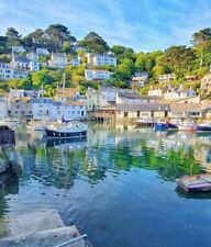 Cornwall holiday october for sale  CARDIFF