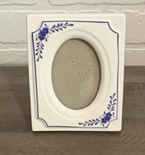 modern floral picture for sale  New Windsor