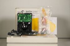 Kit seagate sata usato  Casalecchio di Reno