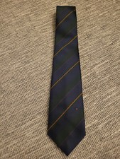british airways tie for sale british airways tie for sale POLEGATE