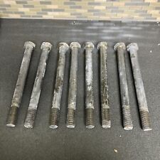 Lot hex bolt for sale  Slidell