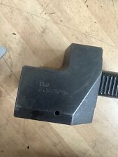 Cnc lathe tool for sale  PRESTON