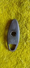 Moto morini 175 usato  San Cipriano Po