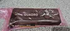 Nvidia quadro k5000 for sale  IPSWICH