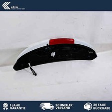 Riginal heckspoiler pel gebraucht kaufen  Eilenburg