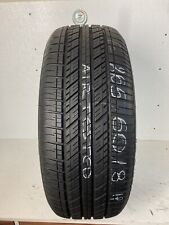 Local pick tire for sale  Orlando