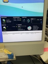 Qnap 251d nas usato  Lecce