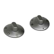 Delonghi manopola temperatura usato  Fabriano