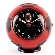 Orologio sveglia quarzo usato  Vibo Valentia