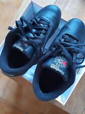 Baskets femme reebook d'occasion  Vic-sur-Aisne