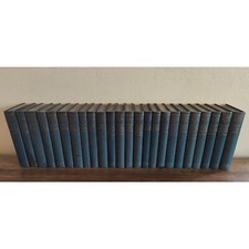 Usado, The Complete Psychological Works of Sigmund Freud 24 Hardcover Volumes 1975 comprar usado  Enviando para Brazil