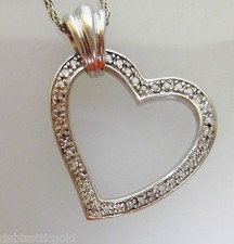 .925 sterling silver for sale  Wewoka