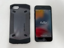 Apple iphone matte for sale  Overland Park