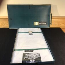 Old bleach irish for sale  Clarksville