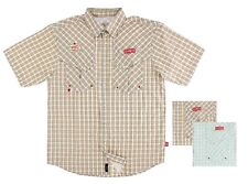 Magellan outdoors shiner for sale  Cleveland