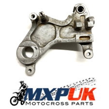 Cr250 rear caliper for sale  THAME