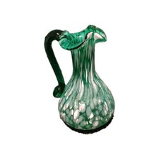 Hand blown vintage for sale  San Antonio