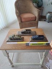 German halftrack military for sale  WATERLOOVILLE