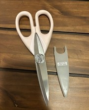 Kitchenaid purpose shears for sale  Tucson
