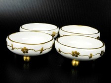 Austria floral salt for sale  Santa Fe