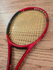 Raquete Dunlop CX400 4 3/8" | 100 pol 285 g comprar usado Raquete Dunlop CX400 4 3/8" | 100 pol 285 g comprar usado  Enviando para Brazil