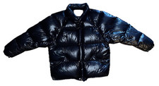 Doudoune moncler taille d'occasion  Arnouville