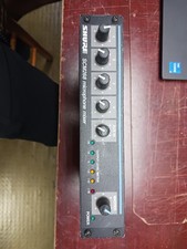 Shure scm268 channel for sale  Miami