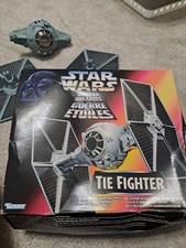 tie fighter for sale  ORMSKIRK