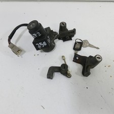 Kawasaki gpz 750 gebraucht kaufen  Dortmund