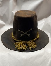 Original civil war for sale  Harrisburg