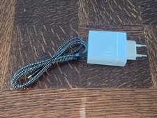 Chargeur samsung original d'occasion Chargeur samsung original d'occasion  Ussel