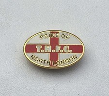 Rare tottenham hotspur for sale  BALLYCLARE
