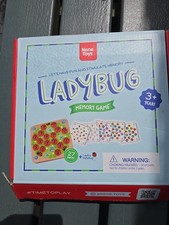 S132 nene toys gebraucht kaufen  Linnich