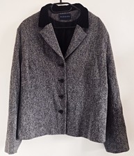 Alexon wool rich for sale  ISLE OF LEWIS