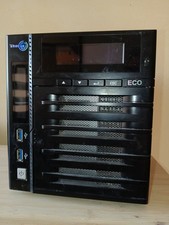 Nas thecus n4800eco usato  Martina Franca